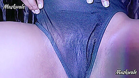 18 Year Old Girl Loves It When She Gets Fucked Hard
