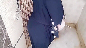 18 Year Old Indian Girl Bathing And Recording On Her Camera