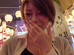 Ymds-148 Icha Love Close-up Special Sex A Night Where I
