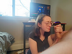 You Are Not Him Lol Step Sis Tries To Distract My Fortnite Game