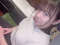 You Can Have A Special Vaginal Cum Shot Today
