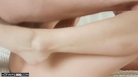 You Sit & Watch While I Fuck A Big Cock (bella