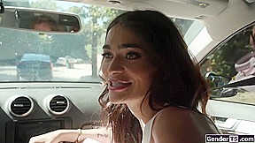 You are probably expecting a blowjob now but why not blow me