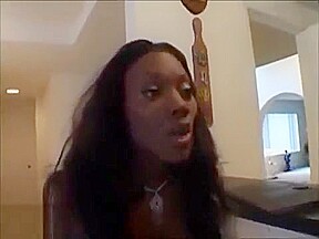 YouPorn - giant-black-nippled-slut-take-monster-negro-cock-pounding