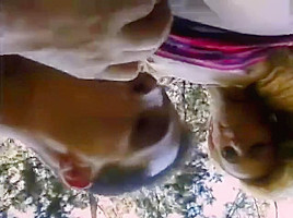 YouPorn - skinny-tranny-fucks-a-guy-in-the-park-gentlemens-video