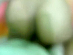 Young Asian Has Passionate Sex With A foreign boyfriend