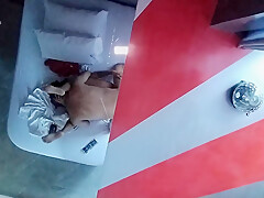 Young Boy, Bigger Cock And Hot Milf - Best Xxx Video Big Dick Amateur Newest Like In Your Dreams