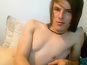 Young Boy Yoga Sex Suck