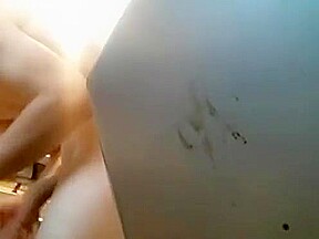 Young Boy Yoga Sex Suck