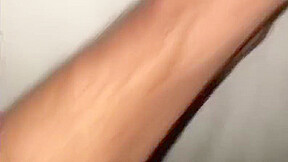 Young Desi Bhabhi Big Dick Hindi Story
