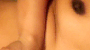 Young Indian Girl Fucked Hard