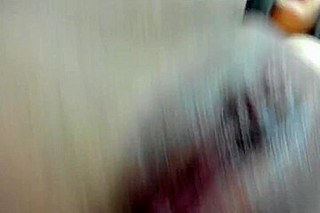 Young Looking Colombian Whore Masturbates Like Crazy While She Seeks To Bathe You In Her Pussy Juice