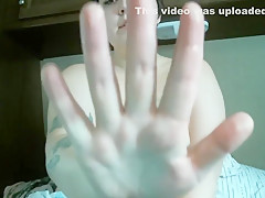 Young Milf Lactating