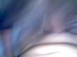 Young Petite Sexy teen 18+ Girlfriend Gives Of Lifetime