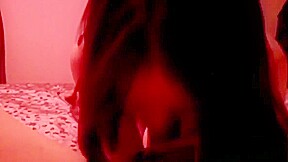 Young asian pussies getting fucked hard
