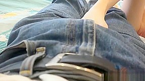 Young pornstar real sex