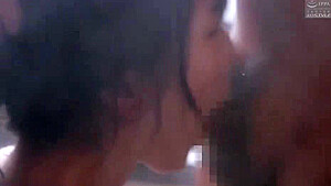 08051 Young wife x Step father-in-law