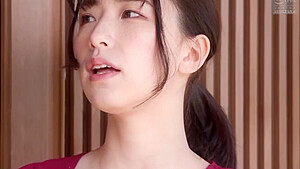 08051 Young wife x Step father-in-law