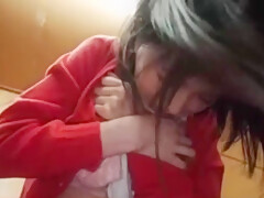 07096 Young wife x humiliation