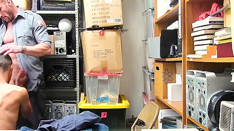 YoungPerps - Japanese teen 18+ Caught Having Sex In Public