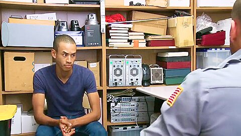 YoungPerps - Japanese teen 18+ Caught Having Sex In Public