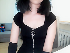 Your Friend Want Anal Sex With You  Big Ass Anal