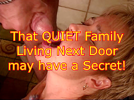 Your Neighbors Could Have Some Nasty Secrets Like Us