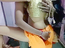 Your Pooja Sex Fucked Hindi Audio Story