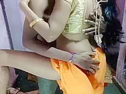 Your Pooja Sex Fucked Hindi Audio Story