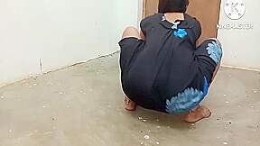 Your Priya Bhabhi Clean Fharsh In Doggy Style Hot