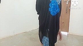 Your Priya Bhabhi Clean Fharsh In Doggy Style Hot