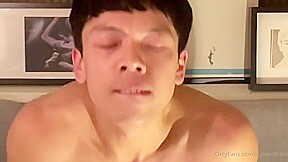 Yowei Hsu (yukiyukihsu)