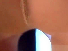 Yui Tatsumi hot Asian milf is an amateur stripper