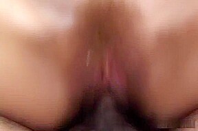 Yuka Matsushita is a horny teen 18+ with hunger for sex