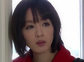Yuki Na In Falling Victim Of A Seductive Sexual Massage Part 3