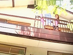 Yuna Shiina Married Woman