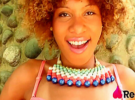 Yuri Machado, Giovanna Bombom And Bom Bom In Exotic Adult Video Big Dick Craziest Exclusive Version