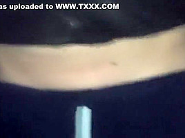 Z buttcrack(ing) ice 02