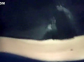 Z buttcrack(ing) ice 02