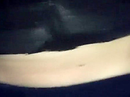Z buttcrack(ing) ice 02