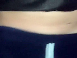 Z buttcrack(ing) ice 02