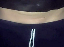 Z buttcrack(ing) ice 02