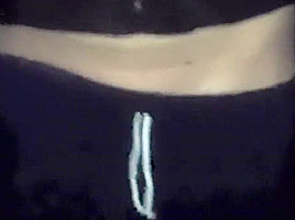 Z buttcrack(ing) ice 02