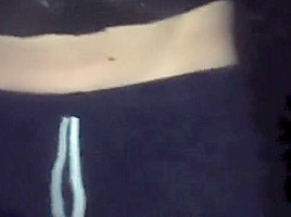 Z buttcrack(ing) ice 02