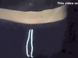 Z buttcrack(ing) ice 02