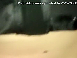 Z buttcrack(ing) ice 02