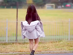 ZATF434 Cuuuuuuty japaneeseeee SEX BABY