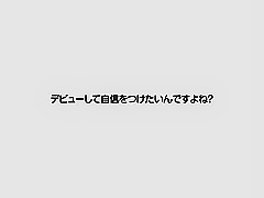 ZATF434 Cuuuuuuty japaneeseeee SEX BABY
