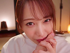 ZLEA40 Awesome japaneeseeee cooooool WOWOWOW