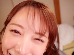 ZLEA40 Awesome japaneeseeee cooooool WOWOWOW